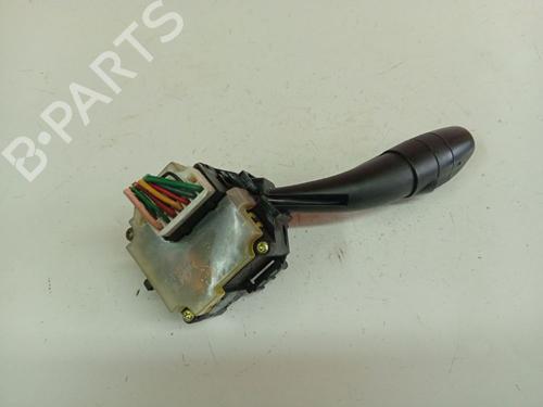 Warning switch KIA CEE'D Hatchback (ED) 1.6 CRDi 115 | BP37064398I22 - Image 2