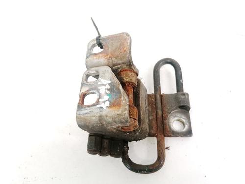 hingedoor-check-strap-vw-jetta-iii-1k2-2004-2005-2006-2007-2008-2009-2010-2011-2012-2013-32905923 main image