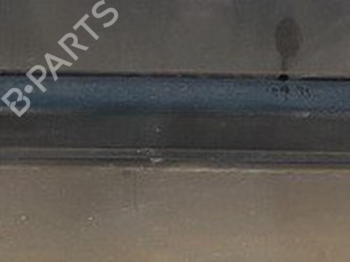 Gummiliste Gummiliste VW VENTO (1H2) 1.9 TD (75 hp) 35590618 35590618