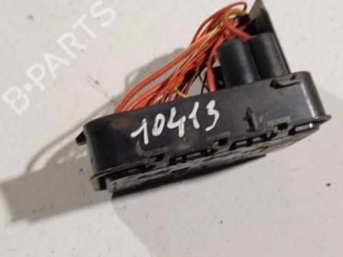 Used Electronic module Electronic module 34986474 34986474