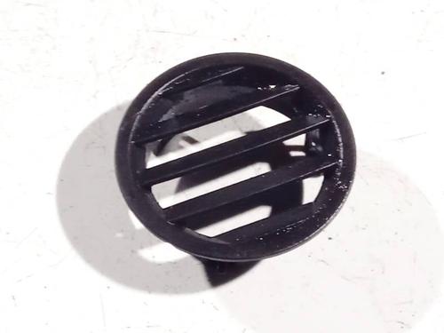 Used Air vent Air vent FORD MONDEO III (B5Y) 1.8 16V (110 hp) 32608478 32608478