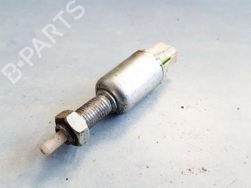 Used Electronic module Electronic module LEXUS IS II (_E2_) 220d (ALE20) (177 hp) 35883152 35883152