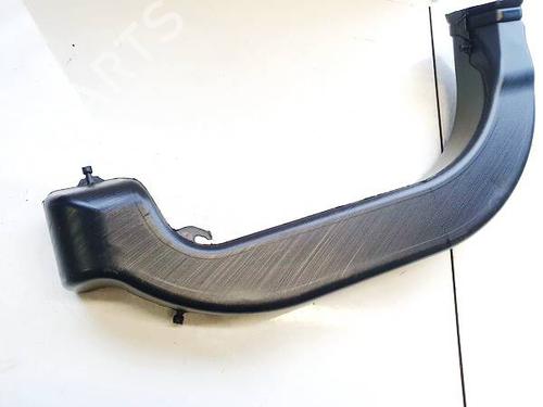 Used Pipe Pipe MERCEDES-BENZ EQB (X243) EQB 250 (243.601) (190 hp) 35113766 35113766