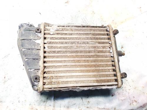Used Intercooler Intercooler 35461466 35461466