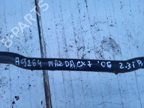 Anti roll bar MAZDA CX-7 (ER) 2.3 AWD | BP35274427M96 - Image 3