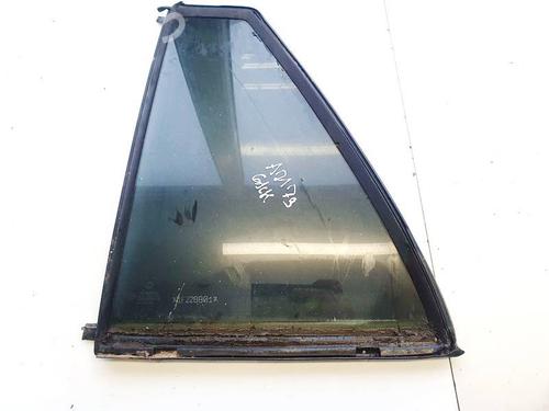 Panel rude bagtil venstre Panel rude bagtil venstre 35349192 35349192