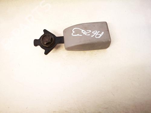 Used Seat buckle Seat buckle MAZDA PREMACY (CP) 2.0 TD (101 hp) 35533743 35533743