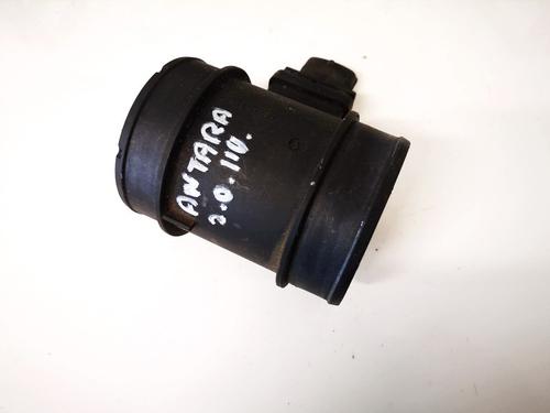 Used Mass air flow sensor Mass air flow sensor 35488900 35488900
