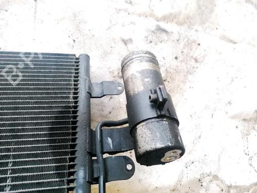 Used Other Other 35468672 35468672