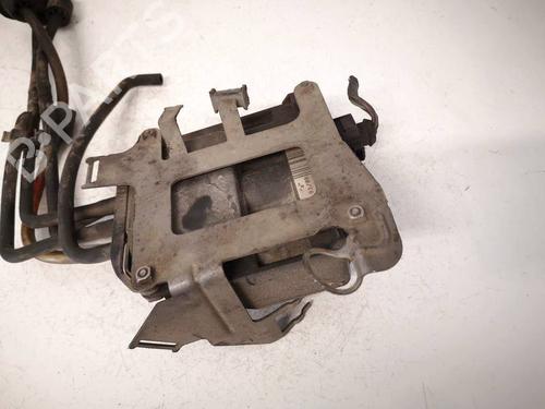 Electronic module VW GOLF PLUS V (5M1, 521) 1.9 TDI | BP38430993M83 - Image 2