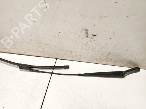 front-windshield-wiper-arm-vw-passat-b6-3c2-2005-2006-2007-2008-2009-2010-2011-32549222 main image