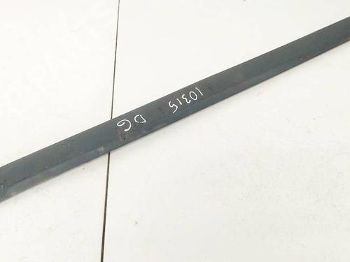 Used Door moulding trim Door moulding trim 35039550 35039550
