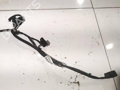 Used Wiring harness Wiring harness 34825141 34825141