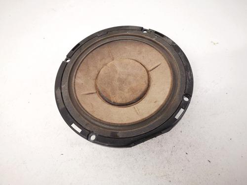 Used Speaker Speaker FORD GALAXY I (WGR) 1.9 TDI (110 hp) 32905436 32905436