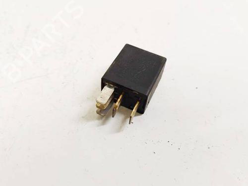 other-audi-a3-8p1-2003-2004-2005-2006-2007-2008-2009-2010-2011-2012-2013-32550352 main image