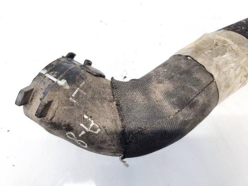 Pipe OPEL INSIGNIA A (G09) 2.0 CDTI (68) | BP32963167M125 - Image 2