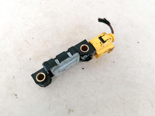 Electronic module AUDI A4 B6 (8E2) 1.9 TDI | BP32876667M83 - Image 3