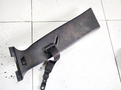 Used Front left seatbelt Front left seatbelt 34785510 34785510