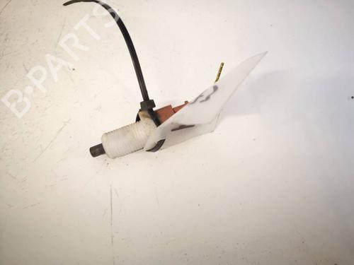 Electronic module PEUGEOT 206 SW (2E/K) 1.4 HDi | BP34771918M83 - Image 3
