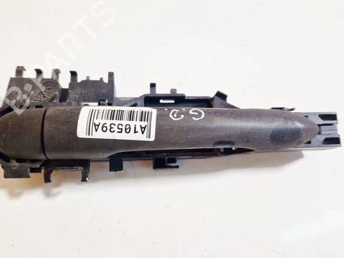 front-right-exterior-door-handle-renault-scenic-ii-jm01_-2003-2004-2005-2006-2007-2008-2009-2010-34966217 main image
