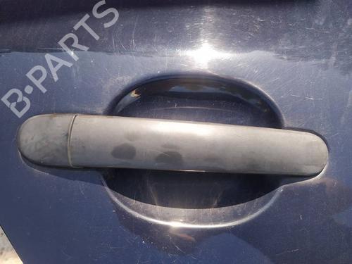 front-right-exterior-door-handle-vw-golf-v-1k1-2003-2004-2005-2006-2007-2008-2009-2010-35384626 main image