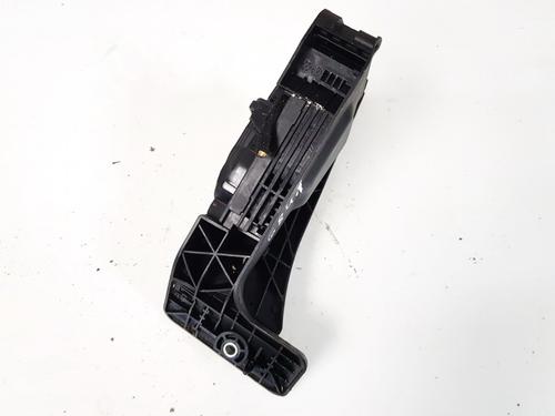 Pedal BMW 1 (F20) 116 d | BP35547536I4 - Image 3