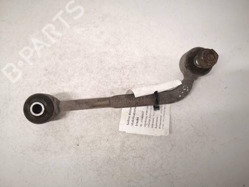 Used Support Support MERCEDES-BENZ GL-CLASS (X164) GL 420 CDI 4-matic (164.828) (306 hp) 40245056 40245056