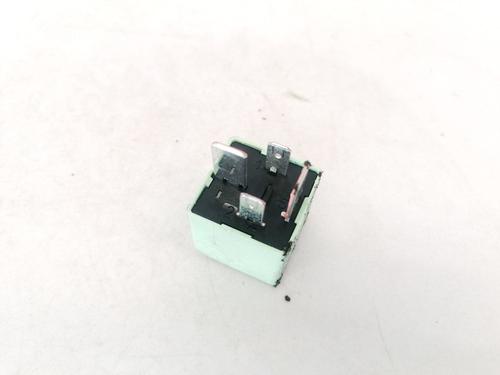 Electronic sensor BMW 5 (E39) 520 i | BP33095232M84 - Image 2