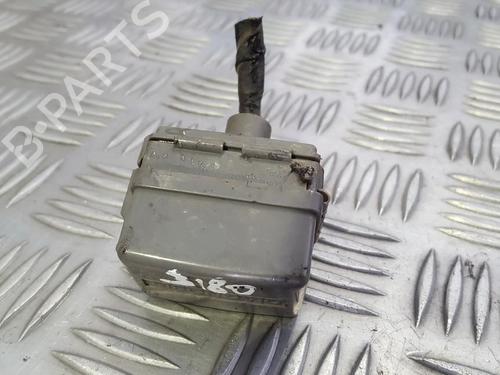 Used Electronic module Electronic module 35679007 35679007