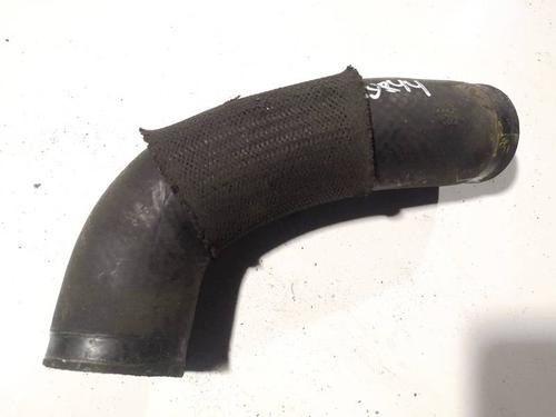 Pipe MAZDA 6 Hatchback (GH) 2.0 MZR-CD (GH14) | BP32614088M125