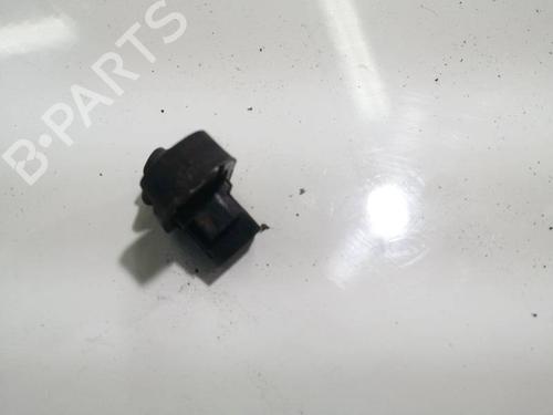 Electronic module NISSAN TIIDA Hatchback (C11) 1.5 dCi | BP34822120M83 - Image 3