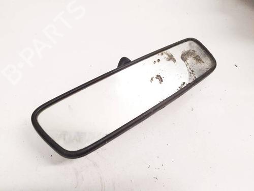 Rear mirror OPEL ASTRA H (A04) 1.9 CDTI (L48) | BP36454906I6 - Image 3