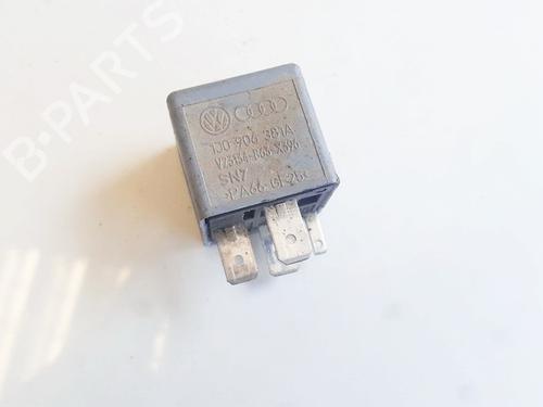 Used Other Other AUDI 80 B4 Saloon (8C2) 2.0 (90 hp) 33521402 33521402