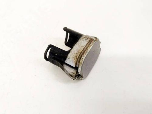 other-hyundai-ix35-van-2009-2010-2011-2012-2013-2014-2015-35068058 main image