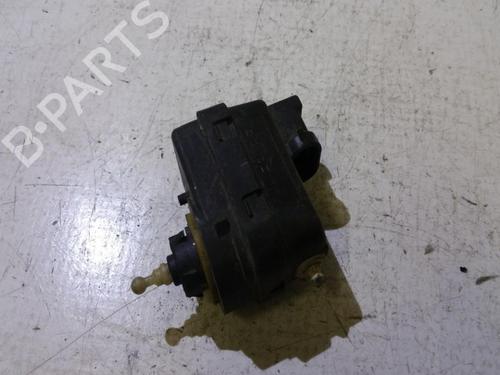 Used Headlight adjuster motor Headlight adjuster motor RENAULT LAGUNA I (B56_, 556_) 2.0 (114 hp) 35654878 35654878