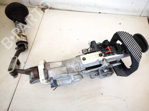 Used Steering column Steering column MERCEDES-BENZ E-CLASS (W210) E 270 CDI (210.016) (170 hp) 35258966 35258966