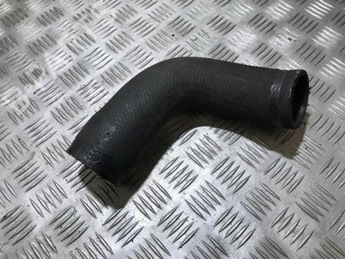 Used Pipe Pipe 35693463 35693463