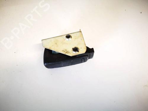 other-skoda-roomster-5j7-2006-2007-2008-2009-2010-2011-2012-2013-2014-2015-32567298 main image