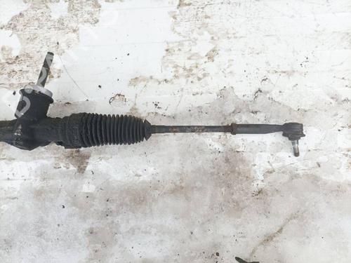 Steering column FIAT GRANDE PUNTO (199_) 1.2 | BP35153620M21 - Image 2