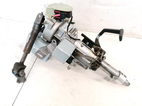 Used Steering pump Steering pump 35539404 35539404