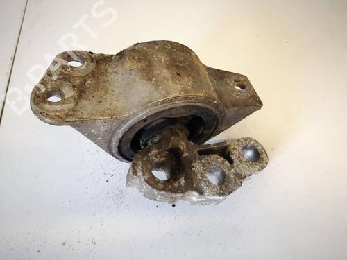 Engine mount FIAT PUNTO EVO (199_) 1.3 D Multijet (199AXD1B, 199AXD1A, 199BXD1B, 199BXD1A,... | BP32560662M89