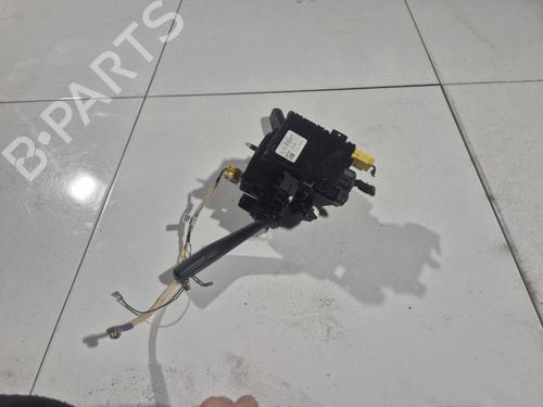 Warning switch VW PASSAT B6 (3C2) 1.9 TDI | BP35007874I22 - Image 4