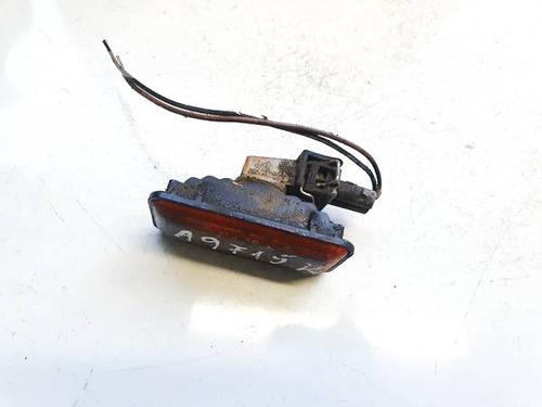 Venstre sideblink Venstre sideblink VW GOLF III (1H1) 1.9 TDI (90 hp) 35139612 35139612