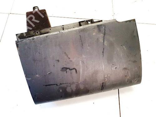 Used Glove box Glove box 34995945 34995945