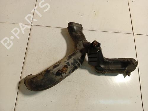 Pipe HONDA CR-V III (RE_) 2.2 i-CTDi 4WD (RE6) | BP36347141M125 - Image 3