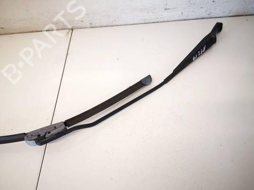 front-windshield-wiper-arm-vw-passat-b5-variant-3b5-1997-1998-1999-2000-2001-32944978 main image