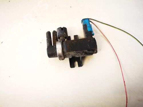 elektronisk-modul-mazda-2-dy-2003-2004-2005-2006-2007-35517154 main image