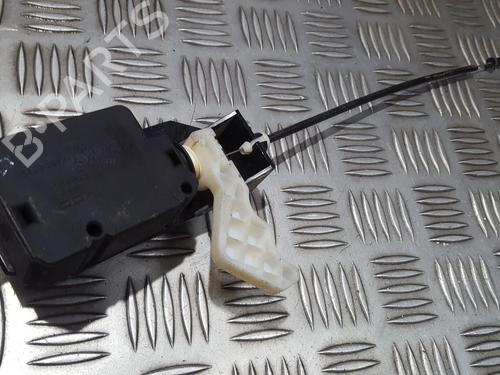 Used Fuel door actuator Fuel door actuator 35700049 35700049