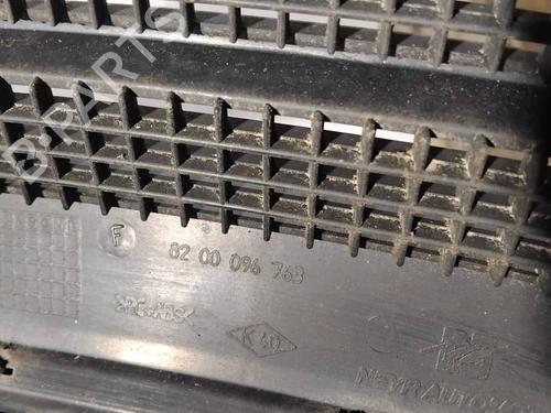 Scuttle panel RENAULT ESPACE IV (JK0/1_) 2.0 (JK0A, JK1D, JK0N) | BP35137569C110 - Image 3