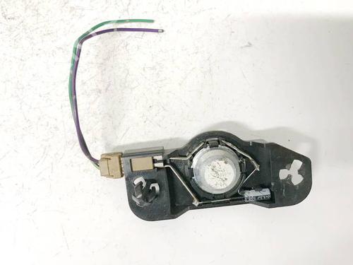 Speaker NISSAN ALMERA II Hatchback (N16) 2.2 Di | BP32620136E2